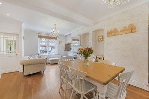 Photo 5- click for photo gallery